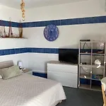 Frühstückspension Isola Bella 4*