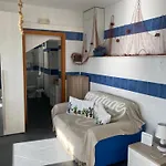 Isola Bella 4* Taormina