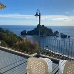Frühstückspension Isola Bella 4*
