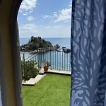 Isola Bella 4*