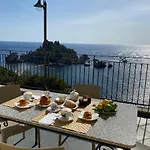 Isola Bella Taormina
