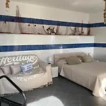 Bed & Breakfast Isola Bella 4*