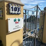 Isola Bella