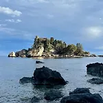 Isola Bella Bed & Breakfast