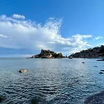 Bed & Breakfast Isola Bella 4*