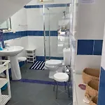 Isola Bella 4*