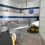 Isola Bella Bed & Breakfast Taormina