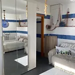 Isola Bella Bed & Breakfast