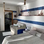 Isola Bella 4* Taormina