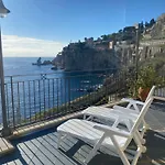 Isola Bella 4* Taormina