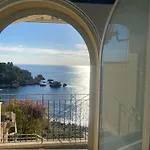 Isola Bella Bed & Breakfast