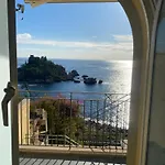 Isola Bella Bed & Breakfast