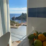Isola Bella 4*