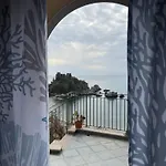 Isola Bella