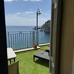 Bed & Breakfast Isola Bella 4*
