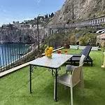 Isola Bella Bed & Breakfast