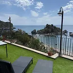Isola Bella