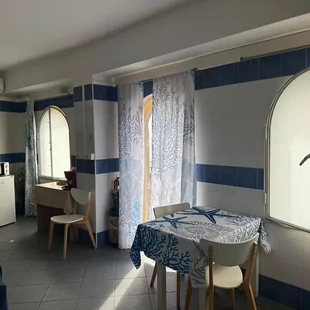 Isola Bella 4* Taormina
